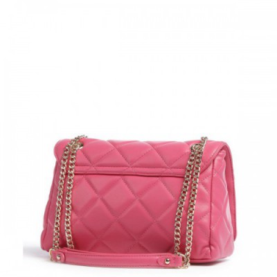 Valentino Bags Ada Shoulder bag synthetic pink