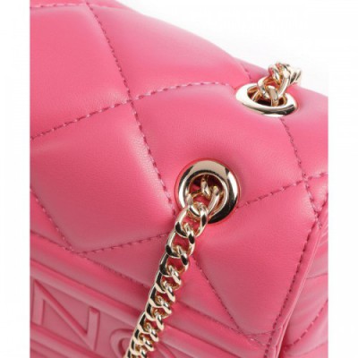 Valentino Bags Ada Crossbody bag synthetic pink
