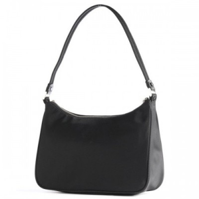 Kate Spade New York The Original Bag Shoulder bag nylon black