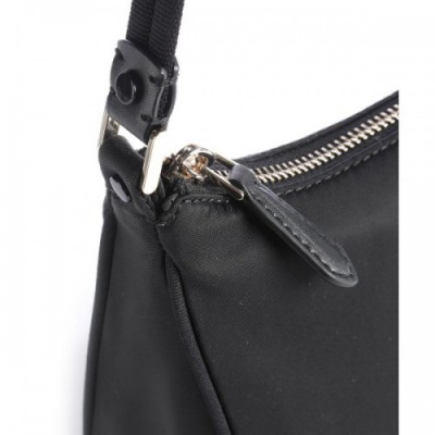 Kate Spade New York The Original Bag Hobo bag nylon black