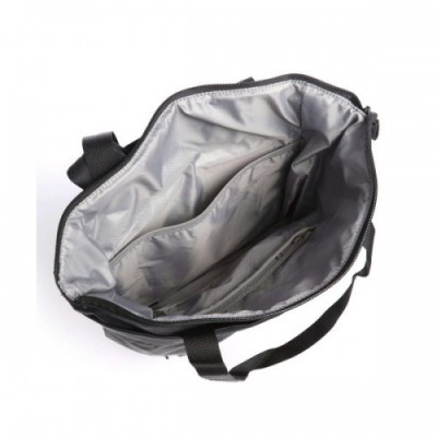 Timbuk2 Vapor Backpack bag 15″ recycled nylon black