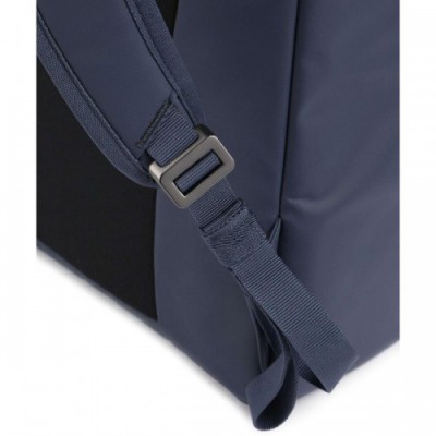 Db Hugger 30L Backpack polyester dark blue