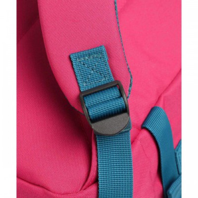Cabin Zero Classic 28L Backpack 15″ polyester magenta