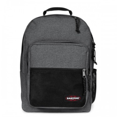Eastpak Pinzip Backpack 15″ polyamide grey