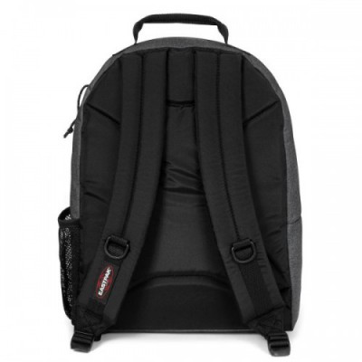 Eastpak Pinzip Backpack 15″ polyamide grey