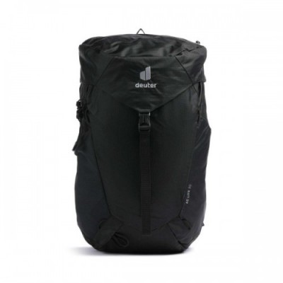 Deuter AC Lite 30 Hiking backpack polyester black