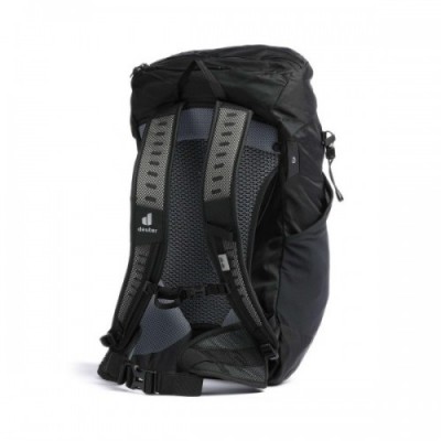 Deuter AC Lite 30 Hiking backpack polyester black