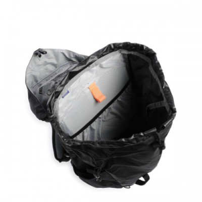 Deuter AC Lite 30 Hiking backpack polyester black
