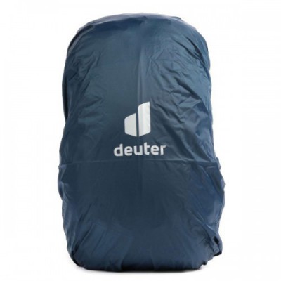 Deuter AC Lite 30 Hiking backpack polyester black