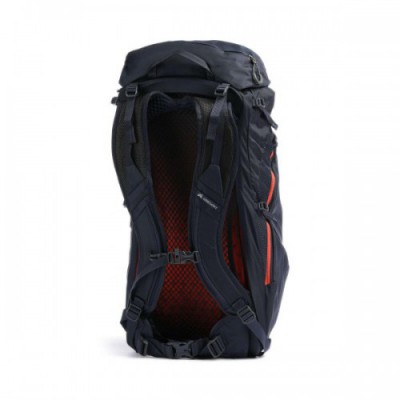 Gregory Arrio 30 Rc Hiking backpack nylon navy