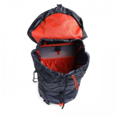 Gregory Arrio 30 Rc Hiking backpack nylon navy