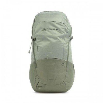 Vaude Women's Tacora 26+3 Hiking backpack polyamide light green