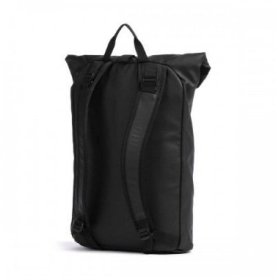 Db Essential 12 Backpack 14″ polyester black