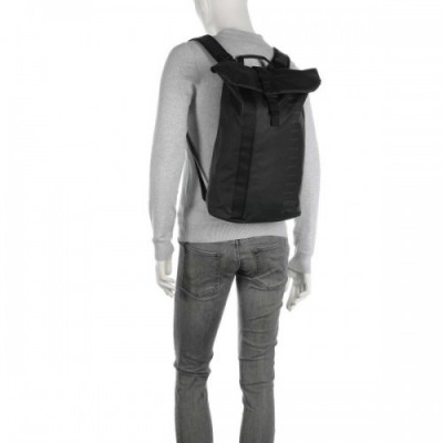 Db Essential 12 Backpack 14″ polyester black