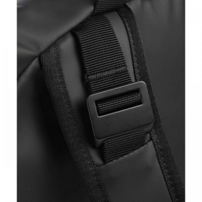 Db Essential 12 Backpack 14″ polyester black