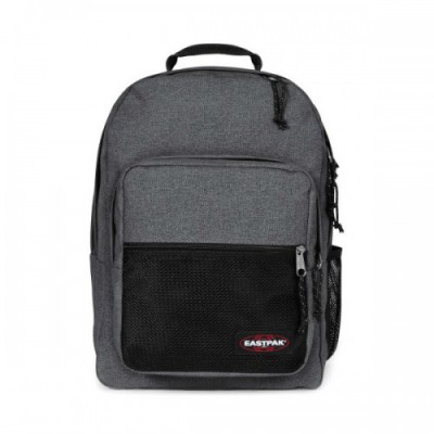 Eastpak Pinzip Backpack 15″ polyamide grey