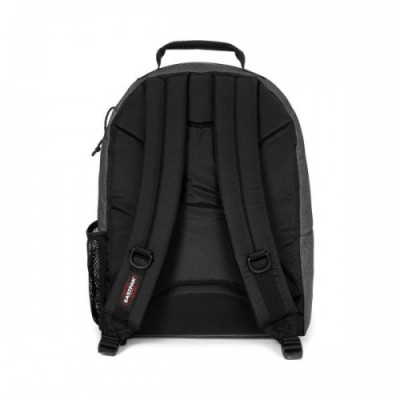 Eastpak Pinzip Backpack 15″ polyamide grey