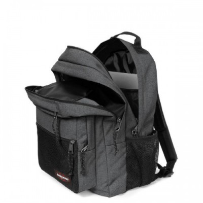Eastpak Pinzip Backpack 15″ polyamide grey