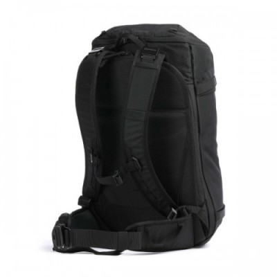 Db Backcountry 25 Backpack 15″ polyester black