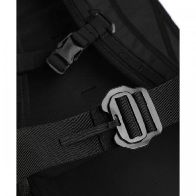 Db Backcountry 25 Backpack 15″ polyester black