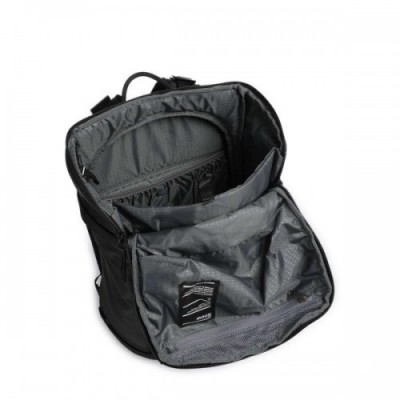 Db Backcountry 25 Backpack 15″ polyester black