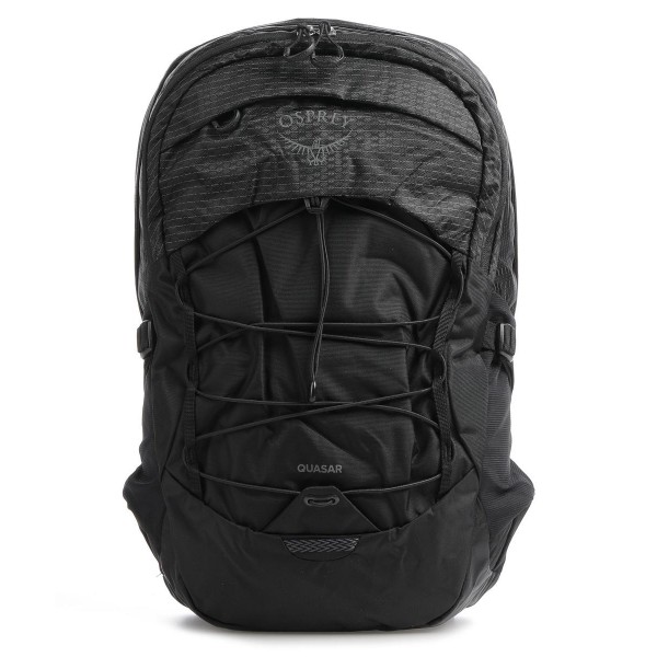 Quasar osprey sale