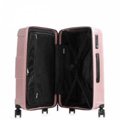 Epic Crate Reflex Spinner (4 wheels) rose 65 cm