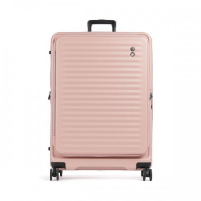Echolac Celestra FA L Spinner (4 wheels) rose 76 cm