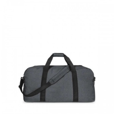 Eastpak Terminal + Weekend bag anthracite 75 cm