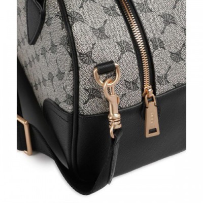 JOOP! Mazzolino Chiaro Roxy Handbag synthetic black/beige