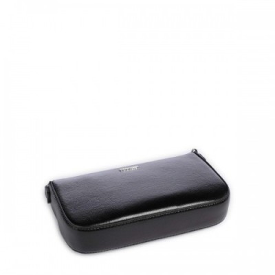 Steve Madden BNAIM-R Shoulder bag synthetic black