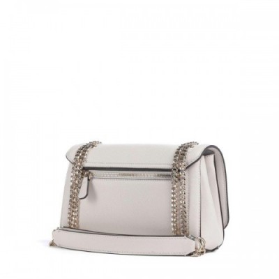 Guess Noelle Shoulder bag synthetic pearl