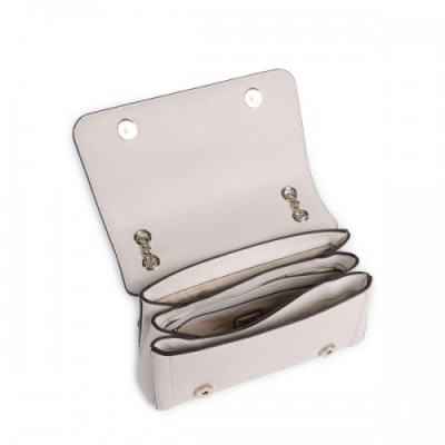 Guess Noelle Shoulder bag synthetic pearl