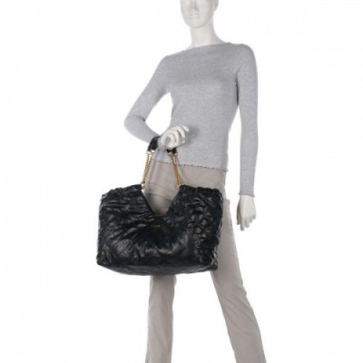 Liu Jo Sirin Tote bag synthetic black
