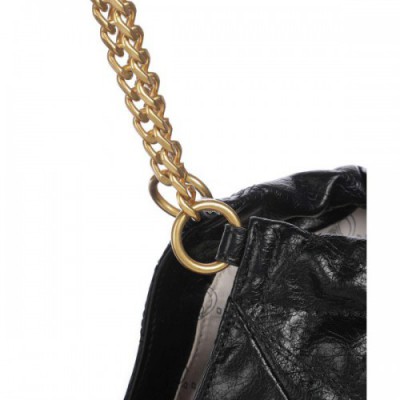 Liu Jo Sirin Tote bag synthetic black