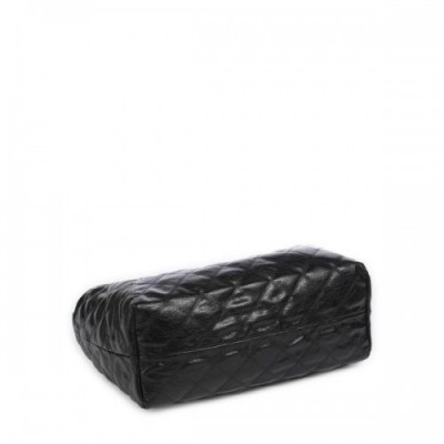 Liu Jo Sirin Tote bag synthetic black