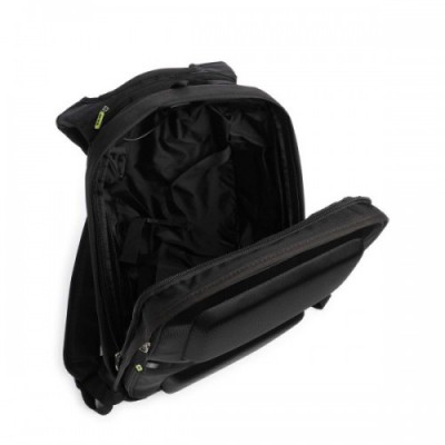 Samsonite Securipak Backpack 15″ recycled polyester black