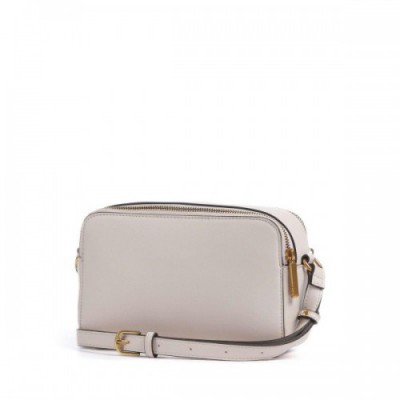 Liu Jo Rubino Crossbody bag synthetic champagne