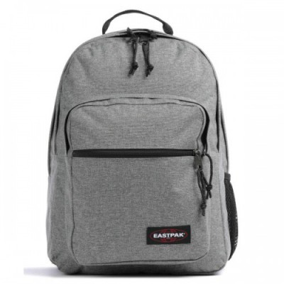 Eastpak Morius Backpack 15″ polyester, nylon grey