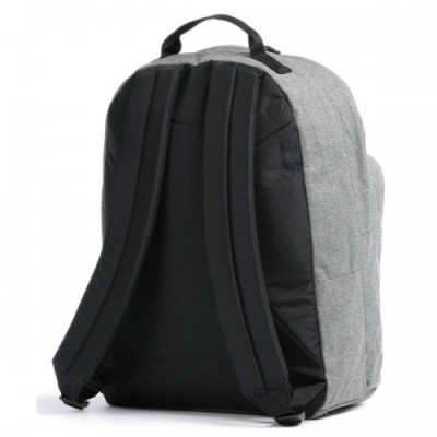 Eastpak Morius Backpack 15″ polyester, nylon grey