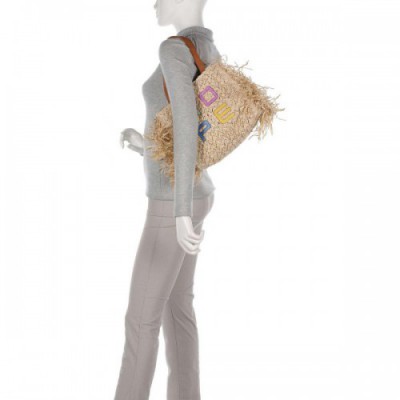 Taschendieb Wien Beserlpark 3 Handbag paper, synthetic nature