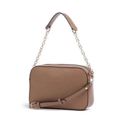 Liu Jo Jorah Shoulder bag synthetic brown
