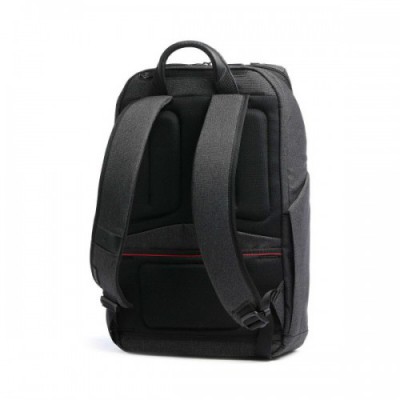 Victorinox Architecture Urban 2 Backpack 15″ polyester anthracite