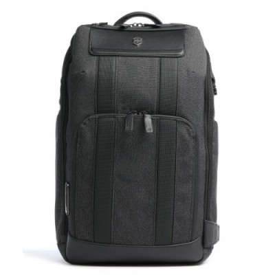 Victorinox Architecture Urban 2 Backpack 15″ polyester anthracite