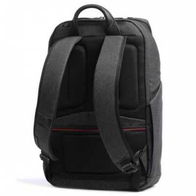 Victorinox Architecture Urban 2 Backpack 15″ polyester anthracite