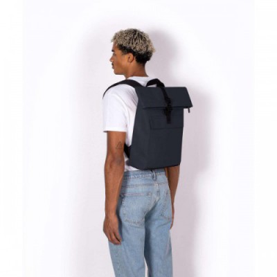 Ucon Acrobatics Lotus Jasper Mini Rolltop backpack 15″ polyester, polyurethane multicolour