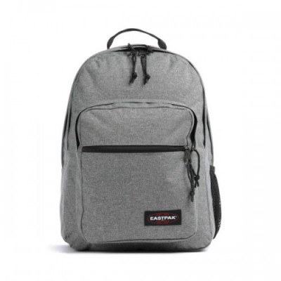 Eastpak Morius Backpack 15″ polyester, nylon grey
