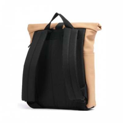 Ucon Acrobatics Lotus Hajo Macro Rolltop backpack polyester rose