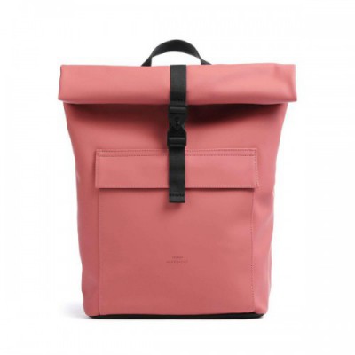 Ucon Acrobatics Lotus Jasper Mini Rolltop backpack 15″ polyester, polyurethane multicolour