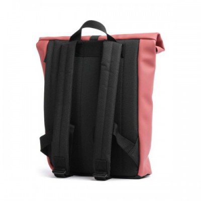 Ucon Acrobatics Lotus Jasper Mini Rolltop backpack 15″ polyester, polyurethane multicolour
